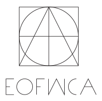 eOFWCA Platforma szkoleniowa